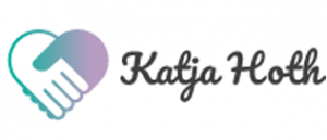 Katja Hoth